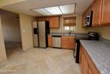 814 Crescent Lane - Photo 6