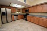 814 Crescent Lane - Photo 7