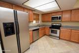 814 Crescent Lane - Photo 8