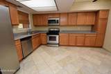 814 Crescent Lane - Photo 9