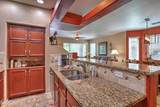 755 Vistoso Highlands Drive - Photo 10
