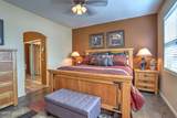 755 Vistoso Highlands Drive - Photo 11