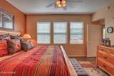 755 Vistoso Highlands Drive - Photo 12