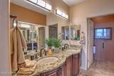 755 Vistoso Highlands Drive - Photo 13