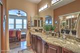 755 Vistoso Highlands Drive - Photo 14
