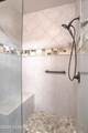 755 Vistoso Highlands Drive - Photo 15