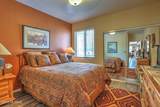755 Vistoso Highlands Drive - Photo 16