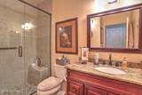 755 Vistoso Highlands Drive - Photo 17