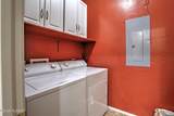 755 Vistoso Highlands Drive - Photo 18