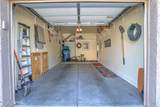 755 Vistoso Highlands Drive - Photo 19