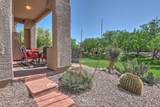 755 Vistoso Highlands Drive - Photo 20