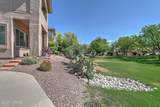 755 Vistoso Highlands Drive - Photo 21