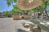 755 Vistoso Highlands Drive - Photo 22