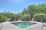 755 Vistoso Highlands Drive - Photo 24