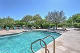 755 Vistoso Highlands Drive - Photo 26