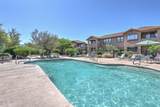 755 Vistoso Highlands Drive - Photo 27