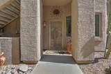 755 Vistoso Highlands Drive - Photo 3