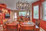 755 Vistoso Highlands Drive - Photo 5