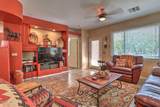 755 Vistoso Highlands Drive - Photo 6