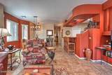 755 Vistoso Highlands Drive - Photo 7