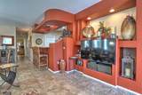 755 Vistoso Highlands Drive - Photo 8