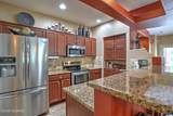 755 Vistoso Highlands Drive - Photo 9