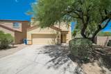 6809 Camino De Azar - Photo 1