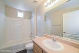 6809 Camino De Azar - Photo 10