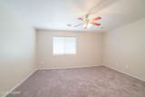 6809 Camino De Azar - Photo 11