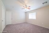 6809 Camino De Azar - Photo 12