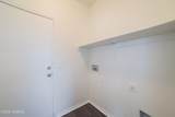 6809 Camino De Azar - Photo 13