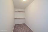 6809 Camino De Azar - Photo 14