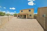 6809 Camino De Azar - Photo 15