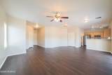 6809 Camino De Azar - Photo 2
