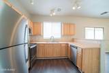 6809 Camino De Azar - Photo 3