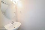 6809 Camino De Azar - Photo 4