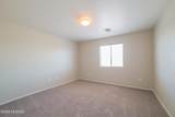6809 Camino De Azar - Photo 5