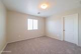 6809 Camino De Azar - Photo 6