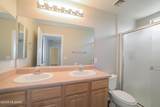 6809 Camino De Azar - Photo 7
