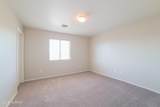 6809 Camino De Azar - Photo 8