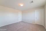 6809 Camino De Azar - Photo 9