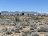 25 acres Packing Plant Road - Photo 1