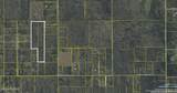 25 acres Packing Plant Road - Photo 2