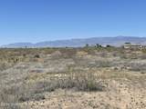 25 acres Packing Plant Road - Photo 3