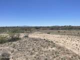 25 acres Packing Plant Road - Photo 4
