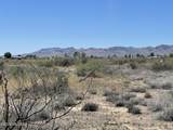 25 acres Packing Plant Road - Photo 5
