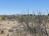 25 acres Packing Plant Road - Photo 8