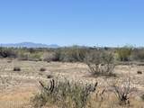 25 acres Packing Plant Road - Photo 9