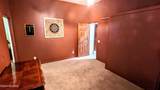 38851 Moonwood Drive - Photo 18