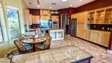 38851 Moonwood Drive - Photo 8